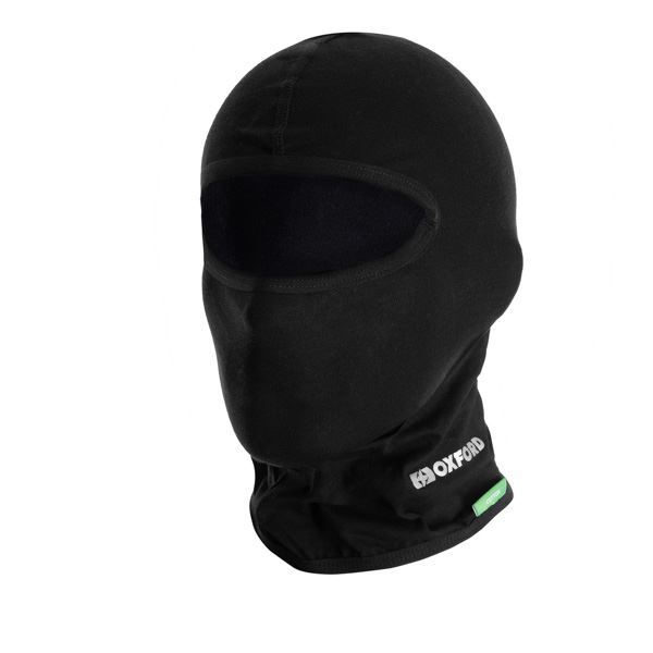 balaclava