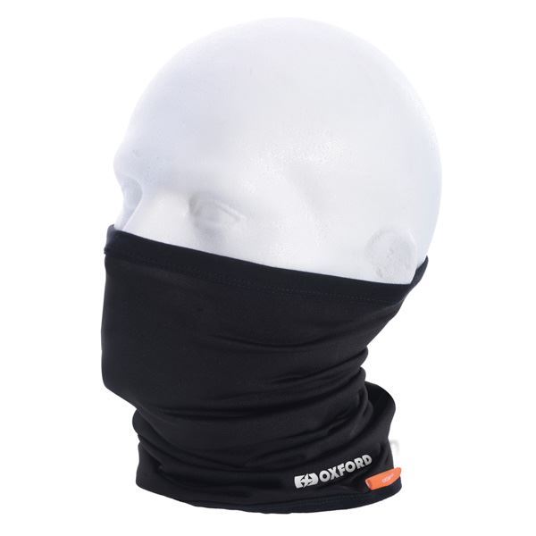 Neck-Covers