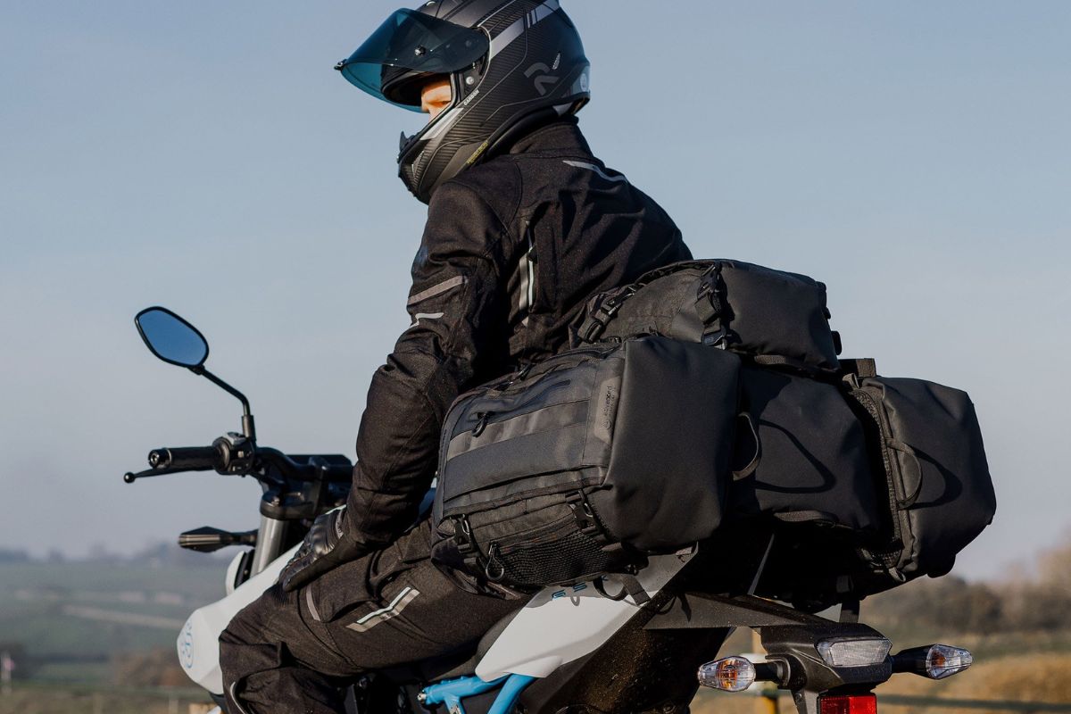 Motorcycle-Soft-Bags