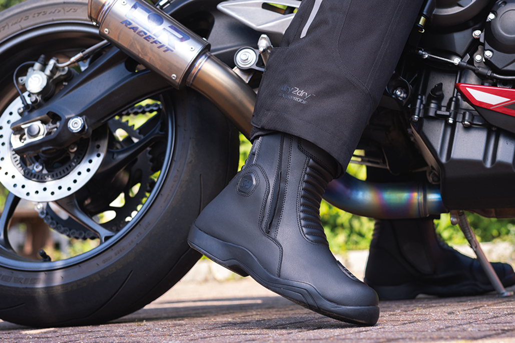 FootWear