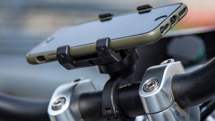 cell-phone-mounts