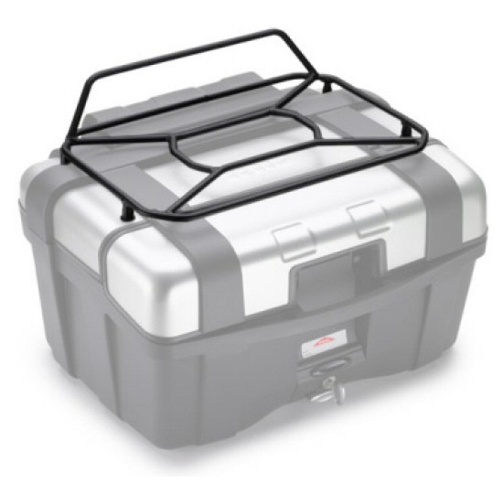 Cases-Accessories