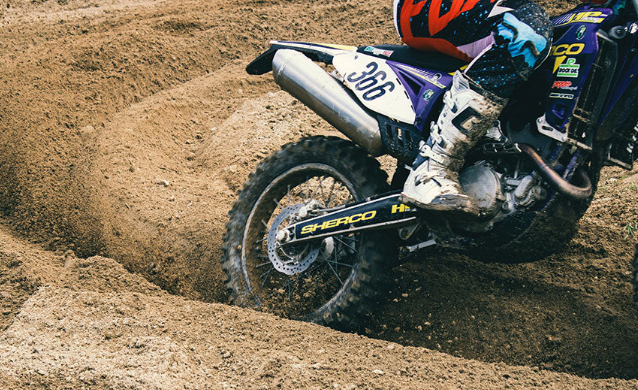 mpόtes-enduro-mx