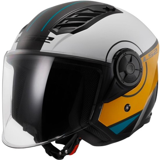 Jet-Helmets