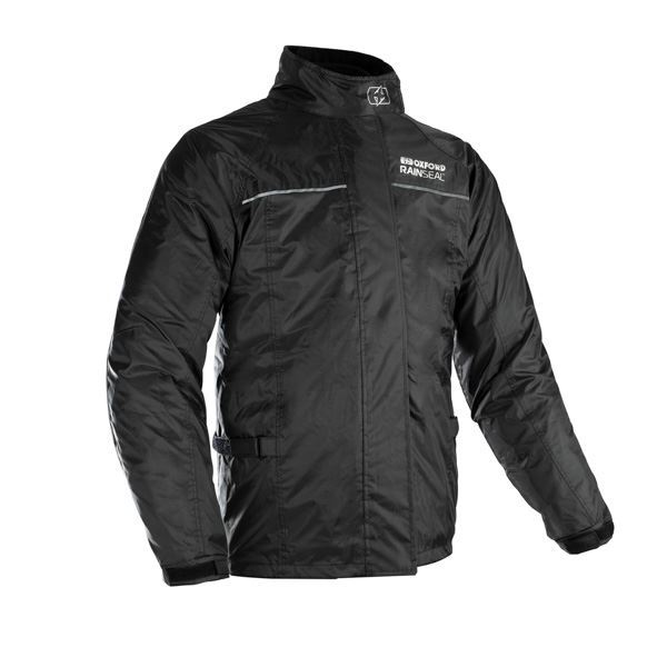 OXFORD OVERJACKET RAINSEAL ΜΠΟΥΦΑΝ ΑΔΙΑΒΡΟΧΟ 
