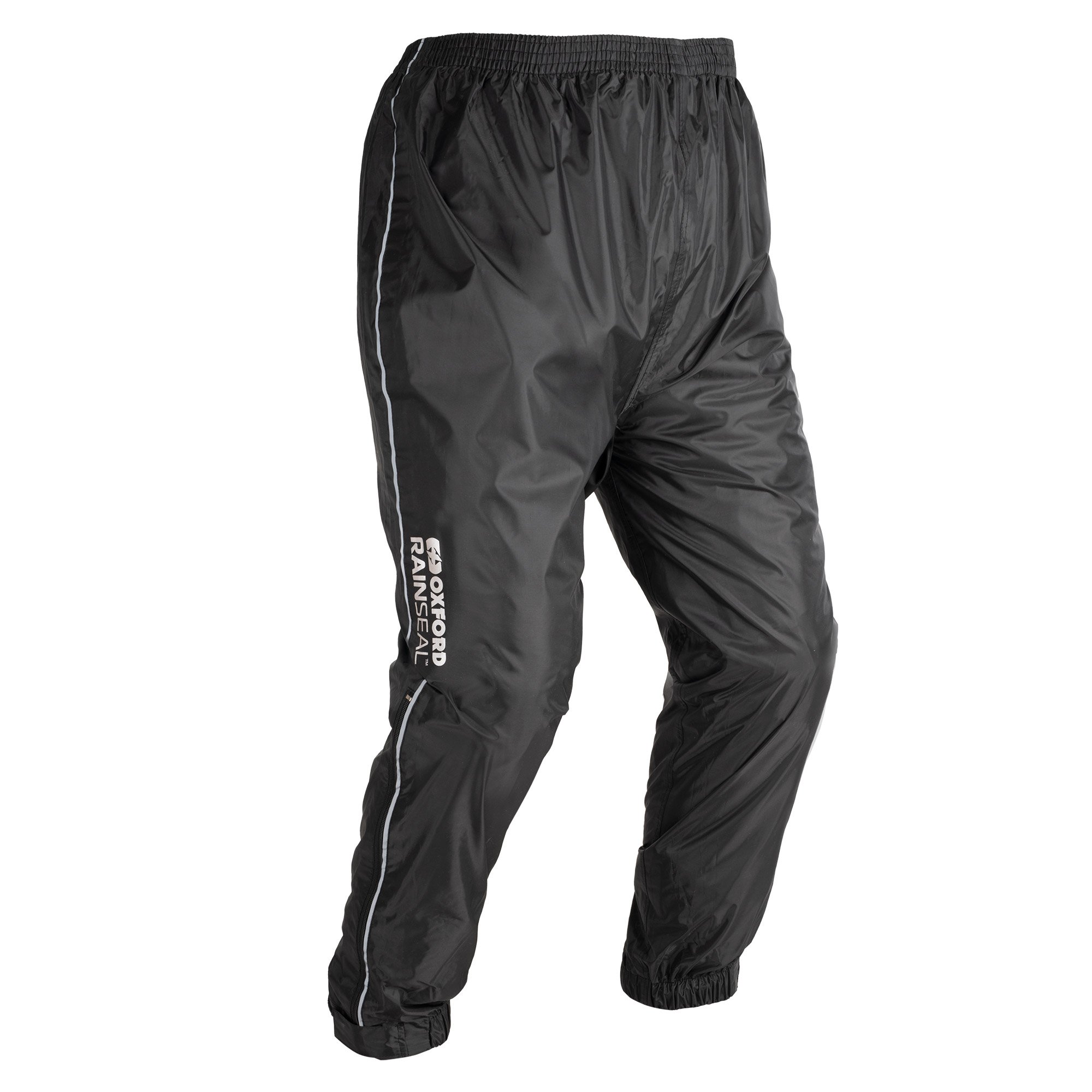 OXFORD OVERPANTS RAINSEAL ΑΔΙΑΒΡΟΧΟ ΠΑΝΤΕΛΟΝΙ