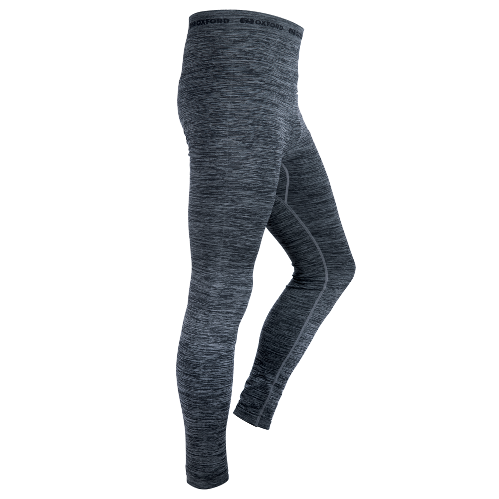 OXFORD ADVANCED BASE LAYER PANT ΙΣΟΘΕΡΜΙΚΟ ΠΑΝΤΕΛΟΝΙ