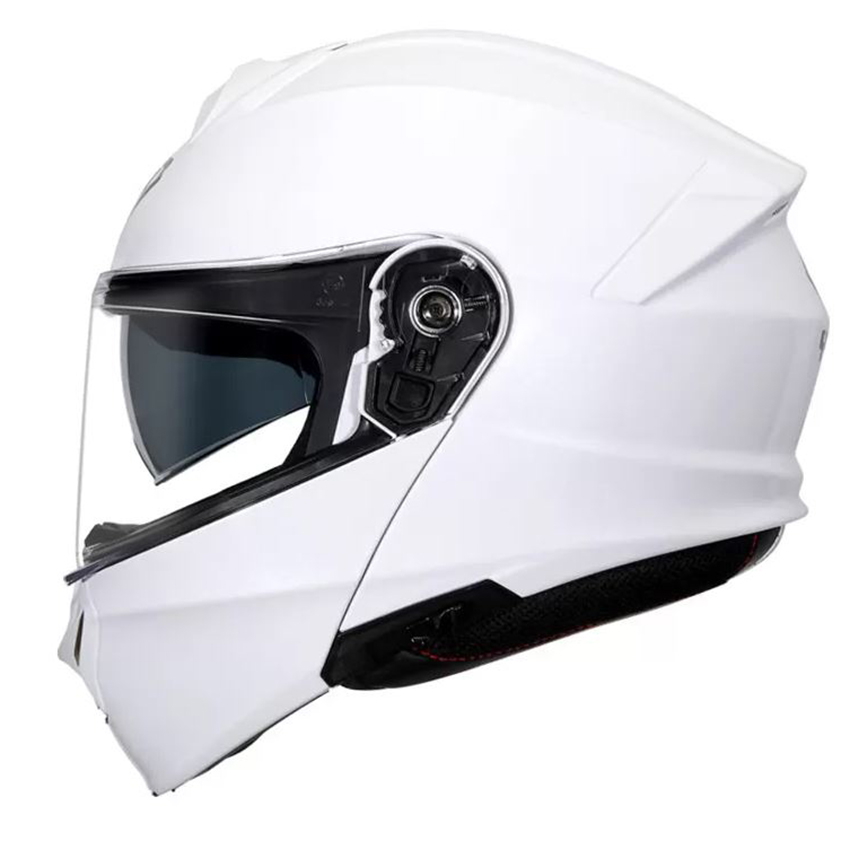 YOHE 935 SV WHITE GLOSS + ΔΩΡΟ BLUETOOTH