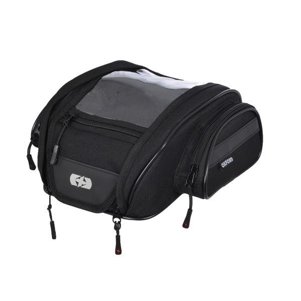 Oxford F1 Magnetic Mini Tank 7L OL440