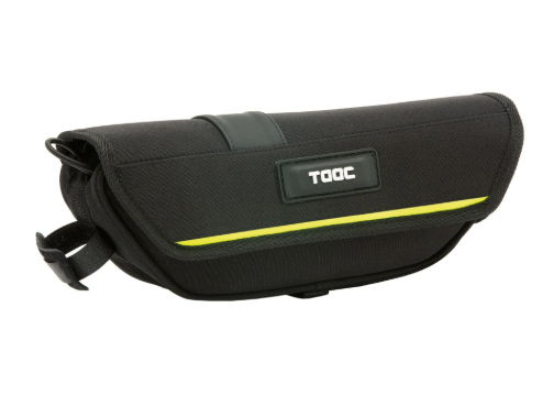 ΤΣΑΝΤΑΚΙ ΤΙΜΟΝΙΟΥ TAAC TC7 3LT