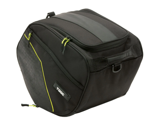 TUNNEL BAG (SCOOTER) TAAC TC3N 15LT