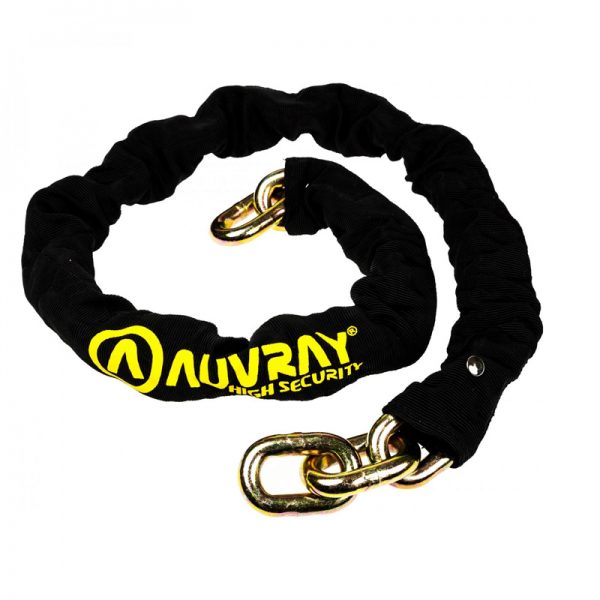 AUVRAY ΑΛΥΣΙΔΑ XTREME L170 – 1700X13,5