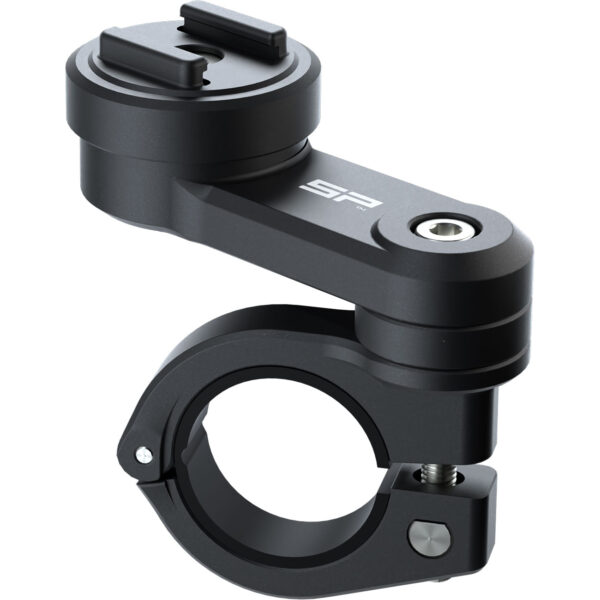 SP Connect Moto Mount LT, βάση τιμονιού