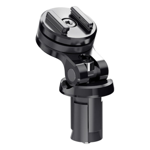  SP Connect Moto Stem Mount, βάση κέντρου τιμονιού