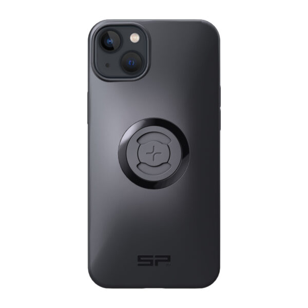 SP Connect. θήκη κινητού SPC+ (ανά μοντέλο Κινητού)