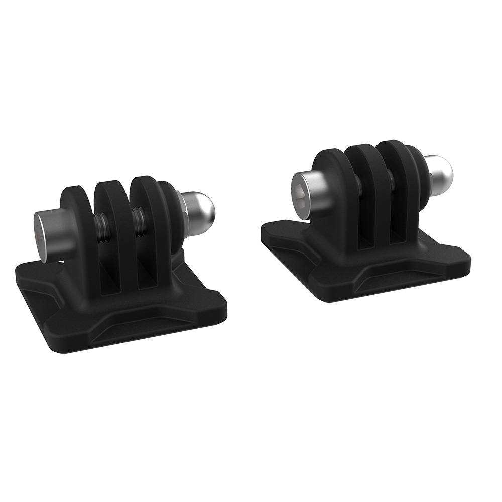 ΒΑΣΗ ΓΙΑ ΚΑΜΕΡΑ Oxford CLIQR Action Camera Mounts OX856