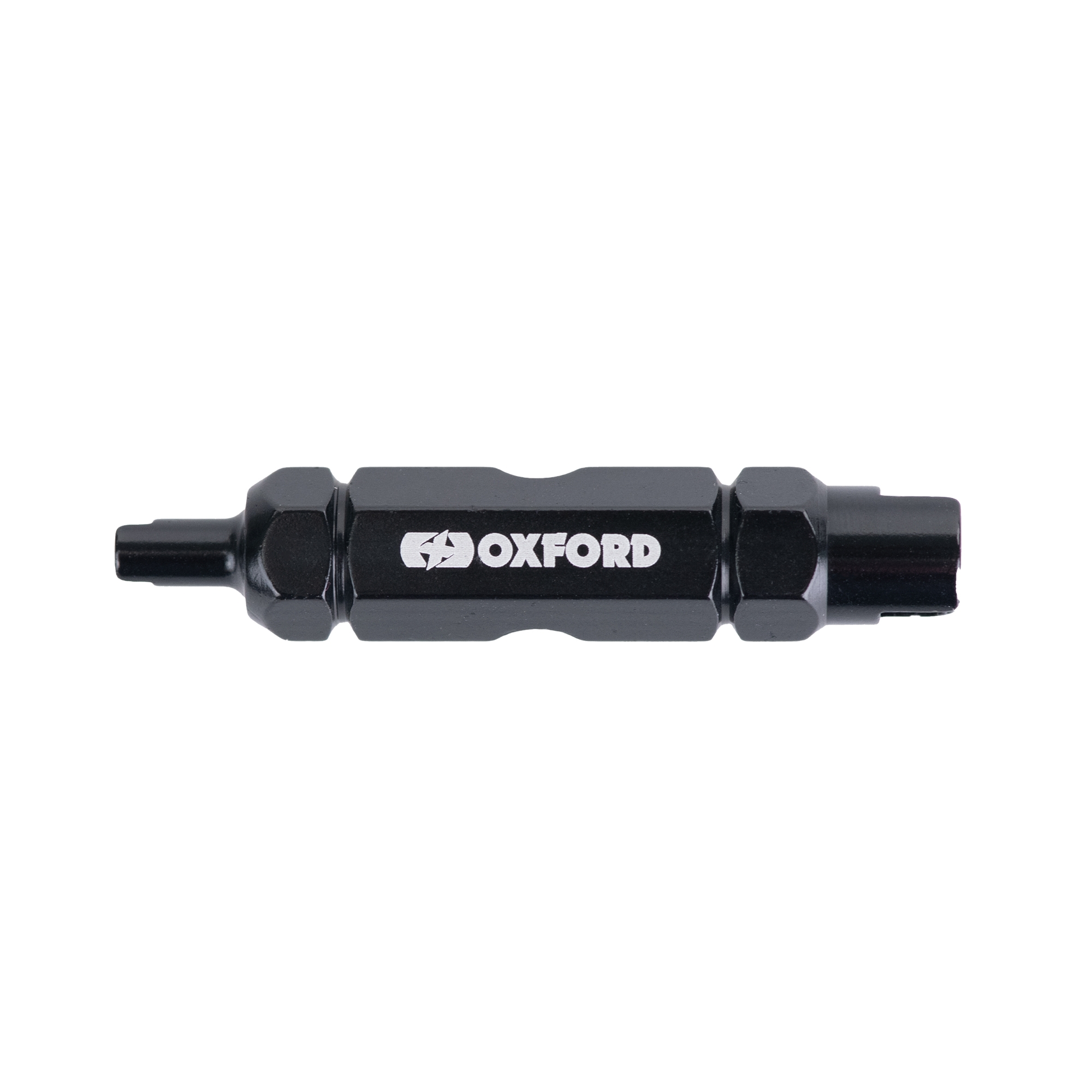 ΕΡΓΑΛΕΙΟ ΒΑΛΒΙΔΑΣ ΕΞΑΓΩΓΗΣ Oxford Valve Extractor OX698