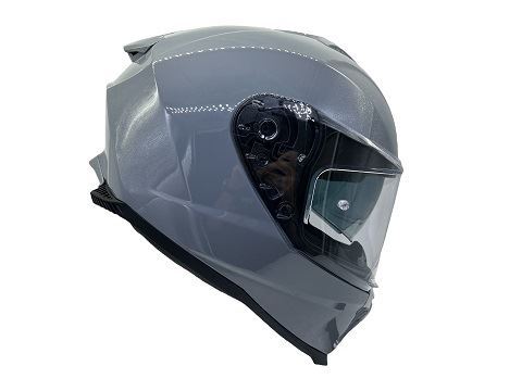 FSD 865 gloss  cement grey