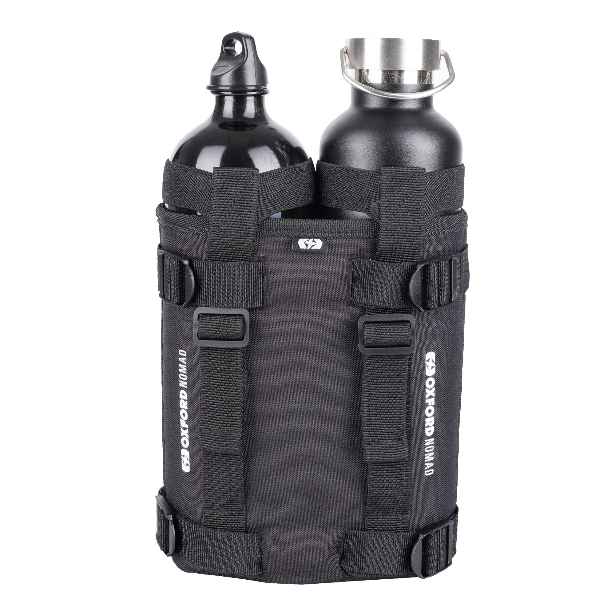 OXFORD ΤΣΑΝΤΑ Nomad B2 Bottlestash OL588 