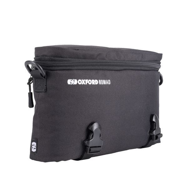 OXFORD ΤΣΑΝΤΑ Nomad N3 Cool Bag 3lt OL585 