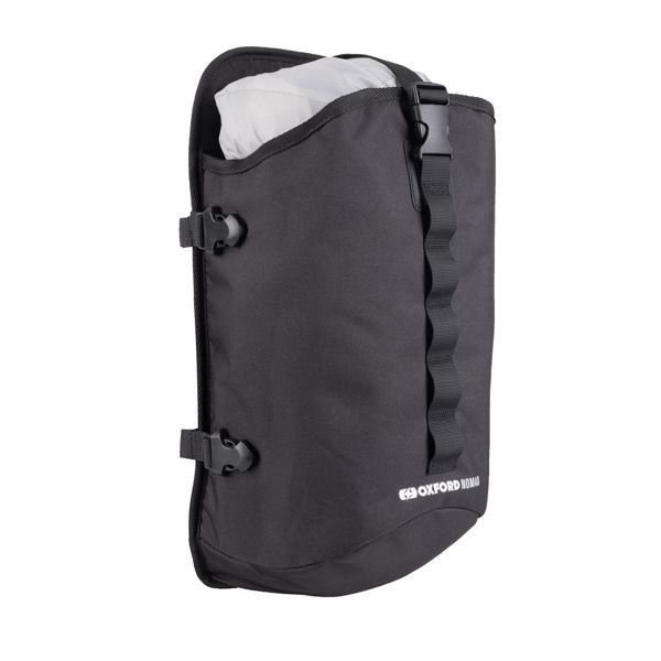 OXFORD ΑΝΟΙΧΤΗ ΤΣΑΝΤΑ Nomad N9 Drop Sack OL587 