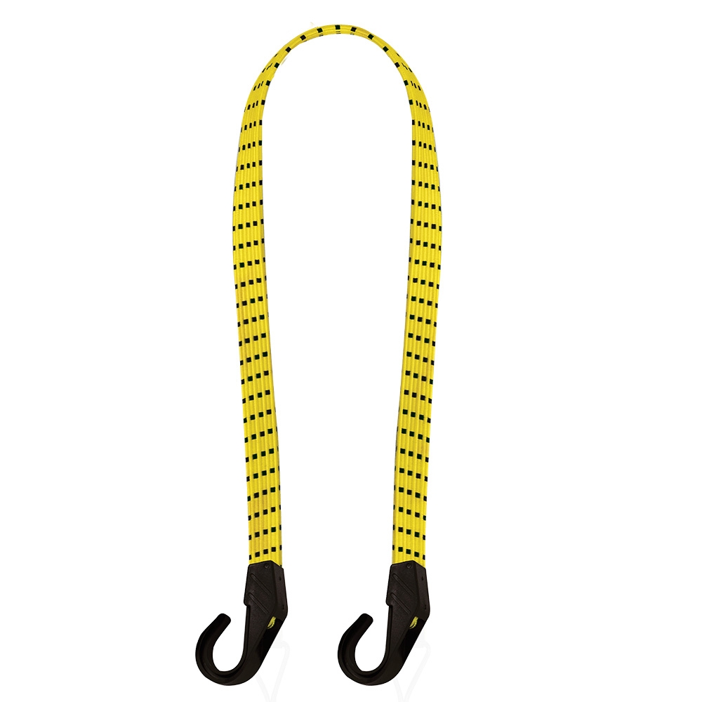 ΙΜΑΝΤΑΣ Oxford TUV/GS Bungee Xtra 16x900mm/36'' OX714