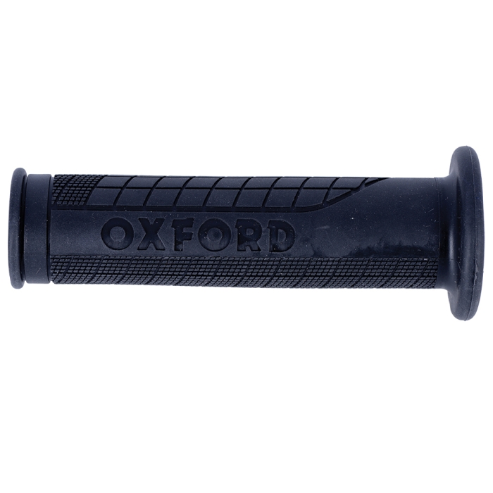 ΧΕΙΡΟΛΑΒΕΣ OXFORD Grips Touring MEDIUM compound OX604 (OF641M) 