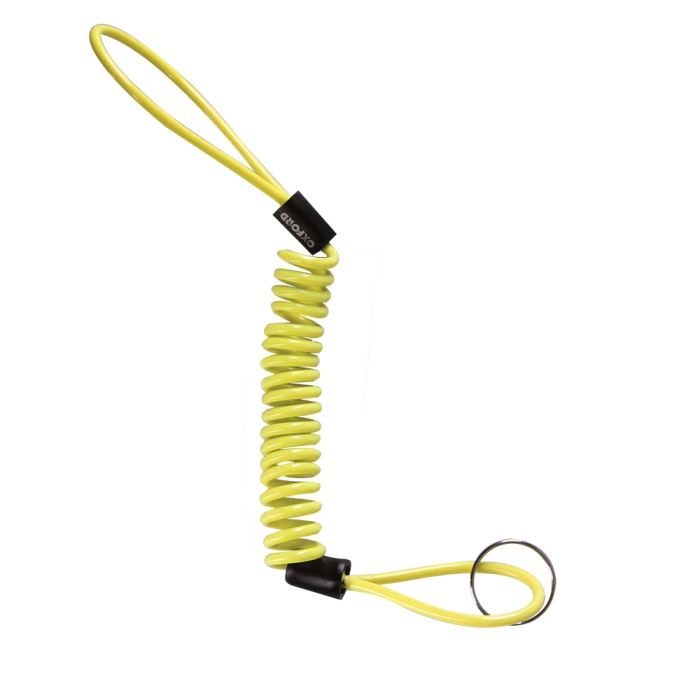 ΚΑΛΩΔΙΟ ΥΠΕΝΘΥΜΙΣΗΣ OXFORD Minder Cable OX699 