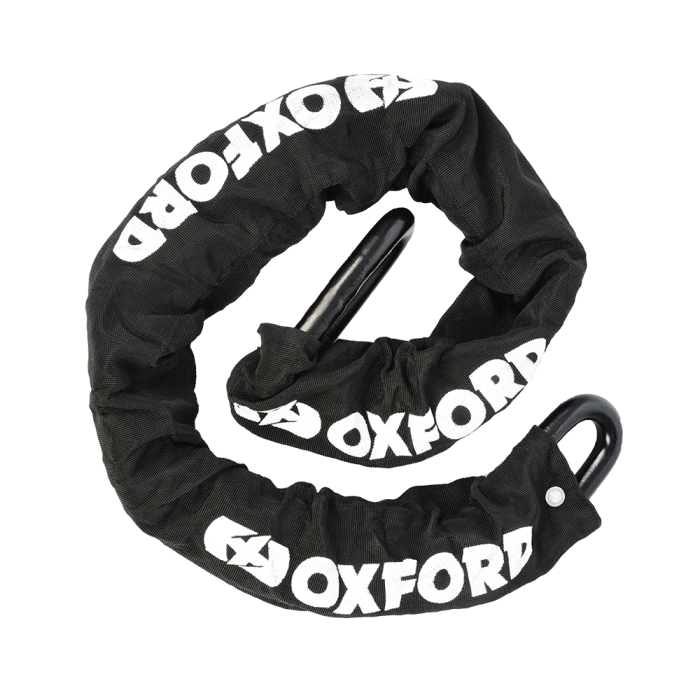 ΑΛΥΣΙΔΑ ΣΚΕΤΗ OXFORD Beast Chain 22mm 1.94m LK127