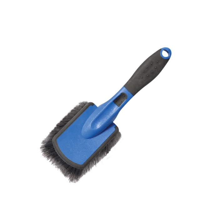 ΒΟΥΡΤΣΑ ΠΛΥΣΙΜΑΤΟΣ Oxford Big Softie Wash Brush OX732