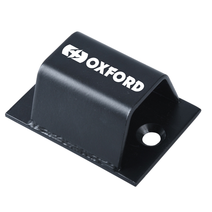 ΒΑΣΗ ΠΑΤΩΜΑΤΟΣ Oxford BruteForce Anchor LK397