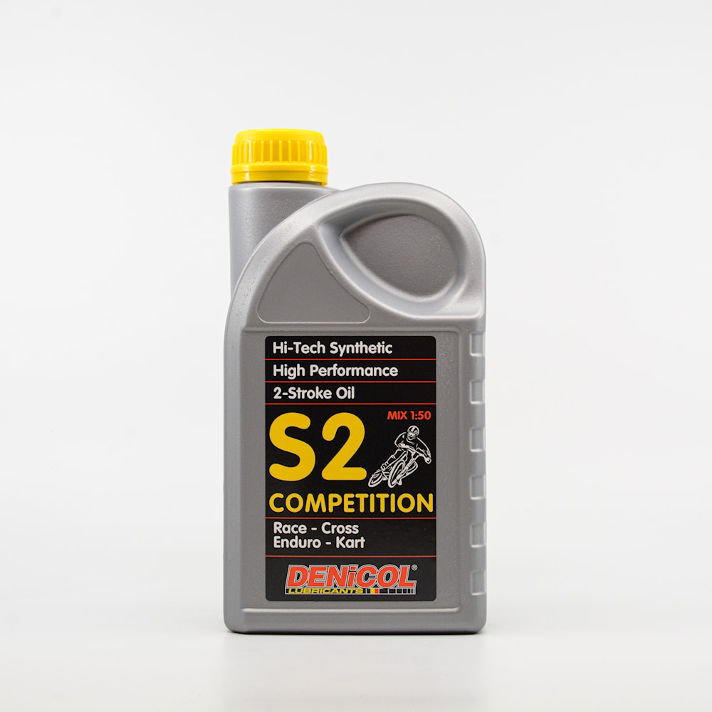 DENICOL S2 COMPETITION (1 L)
