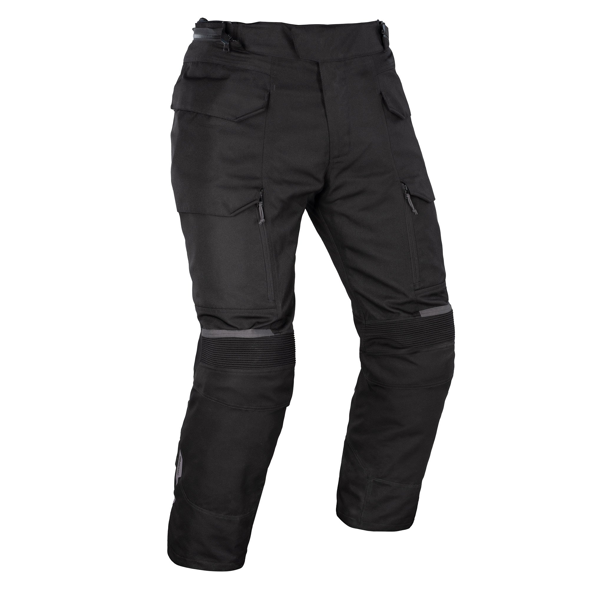 ΑΝΔΡΙΚΟ ΠΑΝΤΕΛΟΝΙ ROCKLAND DRY2DRY BLACK