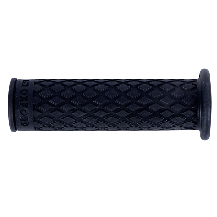 ΧΕΙΡΟΛΑΒΕΣ OXFORD Retro Grips OX620 