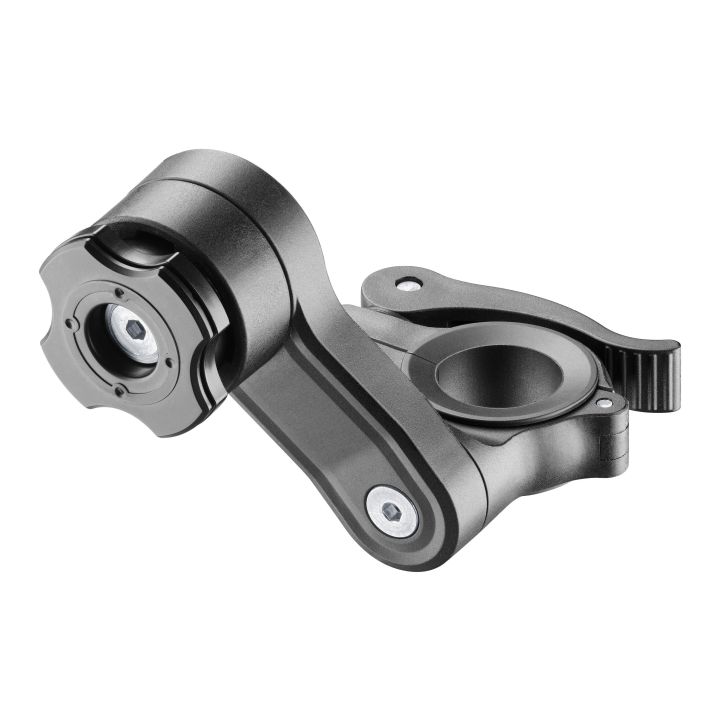 INTERPHONE/ΒΑΣΗ TIMONIOY (SMQUIKLOXHANDLEBAR)