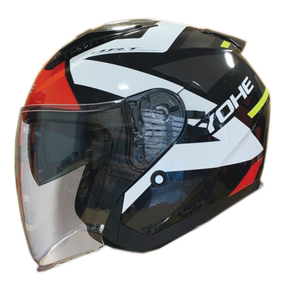 YOHE 868-2 SV G78
