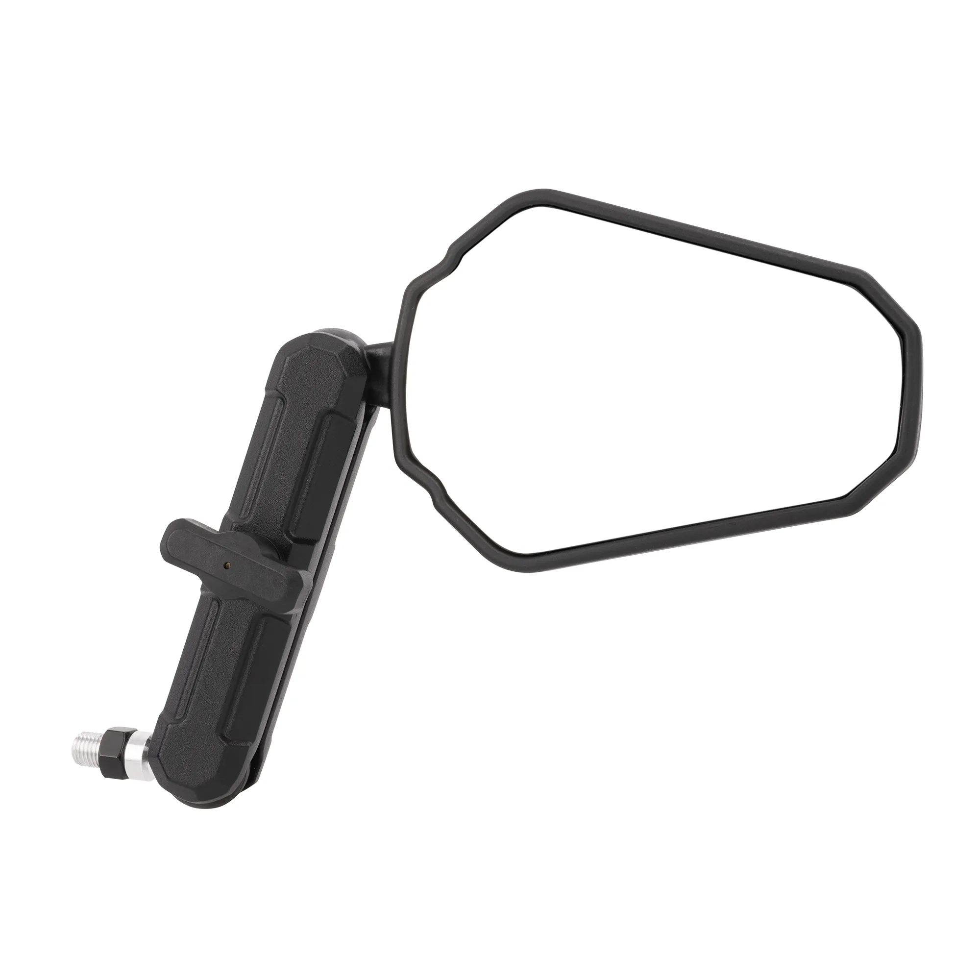 ΚΑΘΡΕΠΤΕΣ OXFORD TRAIL MIRROR KIT (OX515)
