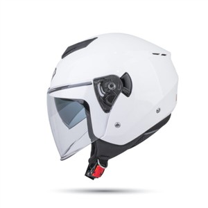 YOHE 852 SV SOLID WHITE GLOSS Main Image